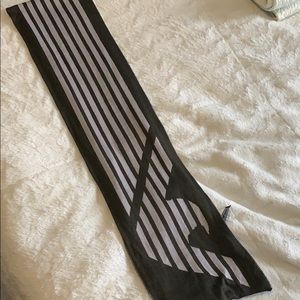 Emporio Armani Scarf